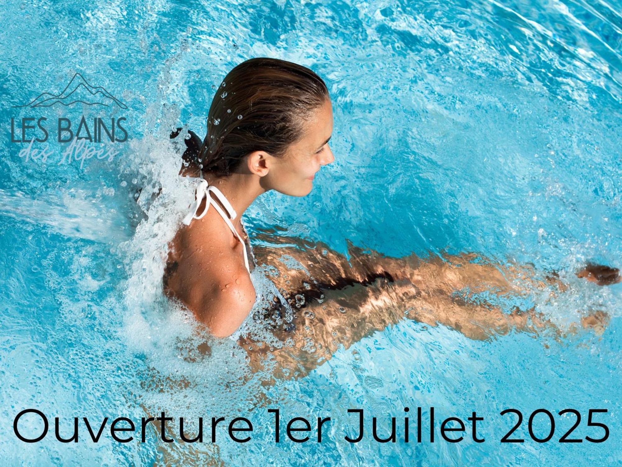 Ibis Styles Aix Les Bains Domaine De Marlioz Otel Aix-les-Bains Dış mekan fotoğraf