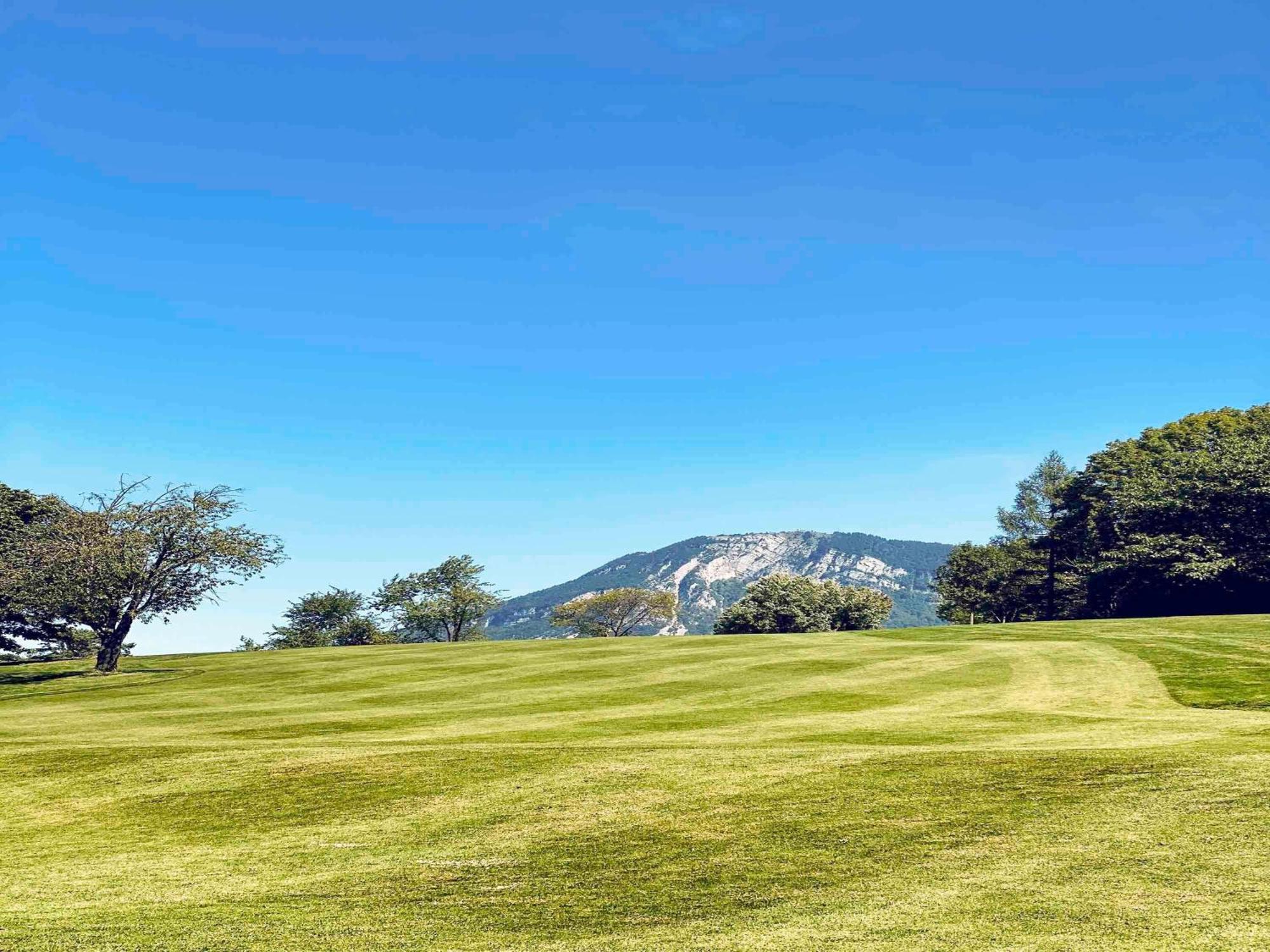 Ibis Styles Aix Les Bains Domaine De Marlioz Otel Aix-les-Bains Dış mekan fotoğraf
